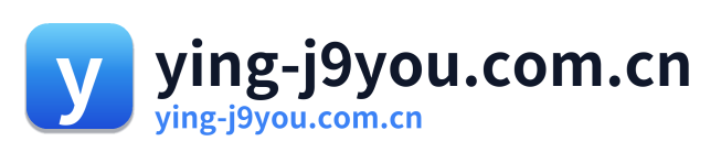 ying-j9you.com.cn